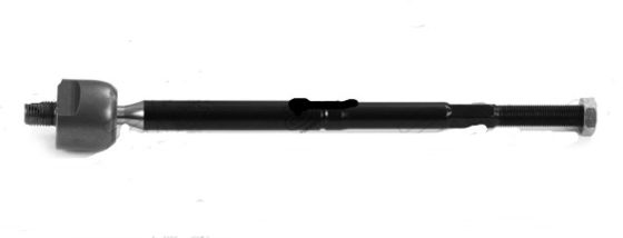 ESTREMITÀ 45503-BZ120 CRT-120 SR-T550 DELLO SCAFFALE