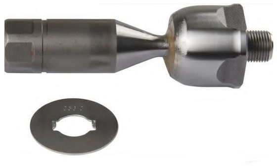 ESTREMITÀ 45503-39075 CRT-50 SR-3560 EV433 DELLO SCAFFALE