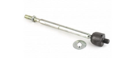 ESTREMITÀ 45503-BZ010 SR-3870 CRT-106 EV800631 DELLO SCAFFALE