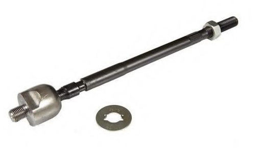 ESTREMITÀ 45503-19056 SR-2651 CRT-10 EV189 DELLO SCAFFALE