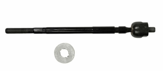 ESTREMITÀ 45503-19155 DELLO SCAFFALE 45503-19195 CRT-26 SR-2940 EV310