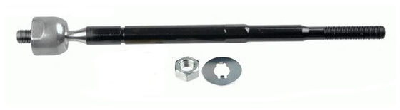 ESTREMITÀ 45503-29385 DELLO SCAFFALE 45503-19205 EV302 SR-2960 CRT-27