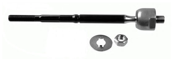ESTREMITÀ CRT-47 SR-4600 SR-3820 EV410 45503-59045 45503-0D030 45503-52010 45503-59026 dello SCAFFALE