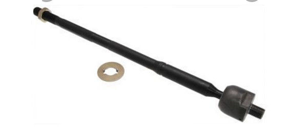 ESTREMITÀ CRT-33 SR-2910 45503-59035 45503-59025 45503-29335 DELLO SCAFFALE