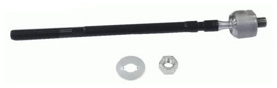 ESTREMITÀ 45503-19036 CRT-6 SR-2650 EV190 45503-09011 45503-19175, 45503-19215, 45503-29365 DELLO SCAFFALE