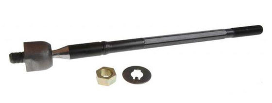 ESTREMITÀ 45503-49095 CRT-132 SR-3960 EV466 45503-29355 45503-39135 45503-09030 45503-49025 DELLO SCAFFALE