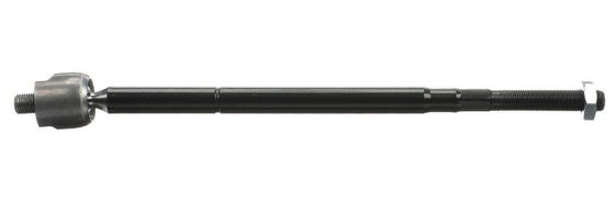 ESTREMITÀ 45503-01030 CRT-132 SR-3960 EV466 EV800058 45503-56170 DELLO SCAFFALE 45503-09430 88974644 88973081