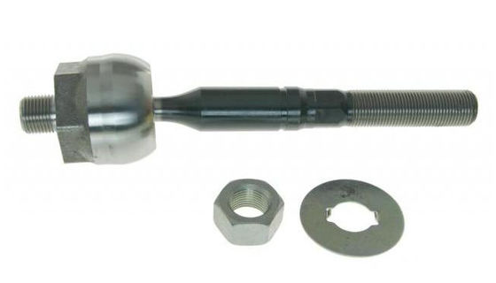 ESTREMITÀ 45503-09120 CRT-60 SR-3860 EV800444 45503-09240 DELLO SCAFFALE