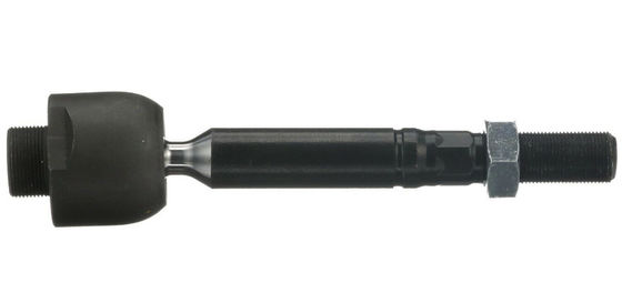 ESTREMITÀ 45503-0C020 SR-T180 EV800293 45503-0C030 dello SCAFFALE