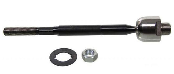 ESTREMITÀ 45503-39265 CRT-77 EV80379 45503-39235 DELLO SCAFFALE
