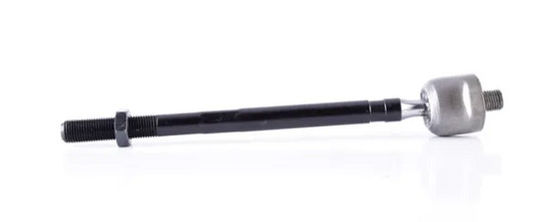 ESTREMITÀ 45503-29165 CRT-21 SR-2821 DELLO SCAFFALE
