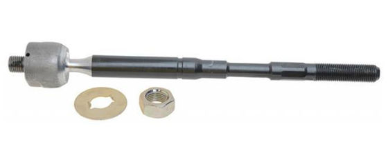 ESTREMITÀ 45503-02070 CRT-53 SR-3930 45503-02060 45503-09400 DELLO SCAFFALE