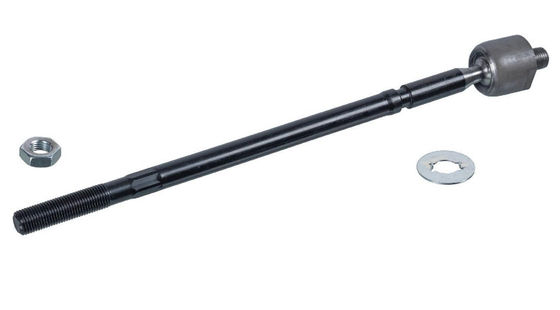 ESTREMITÀ 45503-29245 CRT-37 SR-2970 EV286 DELLO SCAFFALE