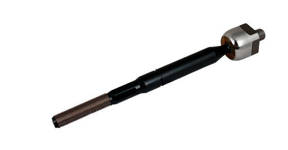 ESTREMITÀ 45503-47060 SR-T520 CRT-147 45510-47070, 45510-76010, 45510-76020, 45510-76030 DELLO SCAFFALE