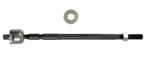 ESTREMITÀ 45503-19125 CRT-13 SR-2800 DELLO SCAFFALE