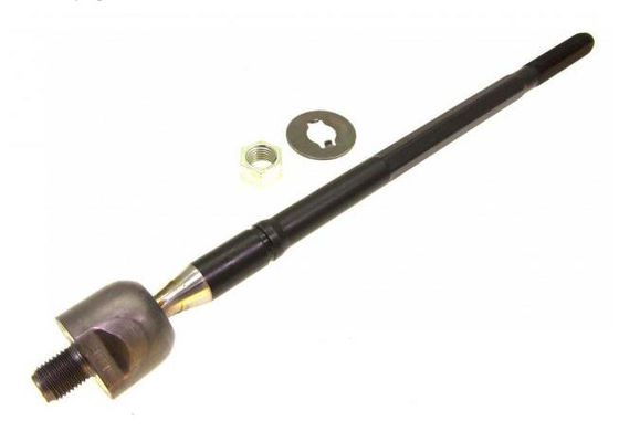 ESTREMITÀ 45503-29365 CRT-28 SR-2961 EV303 45503-19215 45503-19175 DELLO SCAFFALE