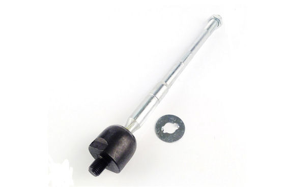 ESTREMITÀ 45503-29155 SR-2820 CRT-21 DELLO SCAFFALE