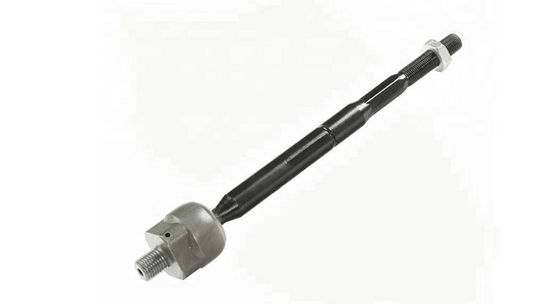 ESTREMITÀ 45503-29485 CRT-36 SRN-750 DELLO SCAFFALE