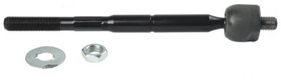 ESTREMITÀ 45503-29475 SR-2991 CRT-45 DELLO SCAFFALE
