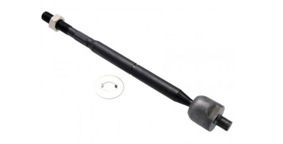 ESTREMITÀ 45503-29185 DELLO SCAFFALE 45503-29305 45503-29315 EV244