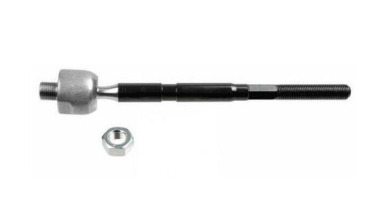 legame di guida Rod Ends dello scaffale di 254mm 45503-05020 CRT-46 SR-3580 45503-05050