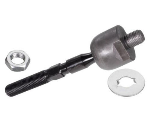 ESTREMITÀ 45503-19015 DELLO SCAFFALE 45503-10020 45503-19045 CRT-1 CRT-4 SR-2520 SR-2340 EV165