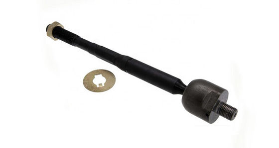 45503-29095 estremità dello scaffale di SR-2770 45503-29135 per la lunghezza dell'automobile 193mm
