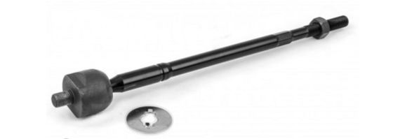ESTREMITÀ 45503-19185 SR-3570 CRT-43 45503-19235 DELLO SCAFFALE