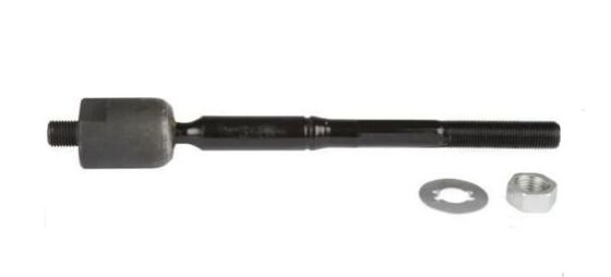 le parti di guida dell'automobile di 250mm tormentano l'estremità 45503-09500 45503-39275 45503-09420 SR-T170