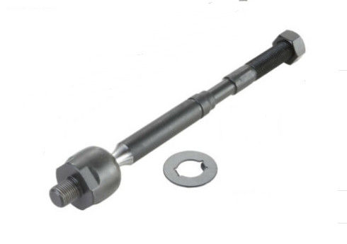 45503-42030 parte 259mm dell'automobile dell'estremità dello scaffale EV800328 di 45503-0R020 45510-42030