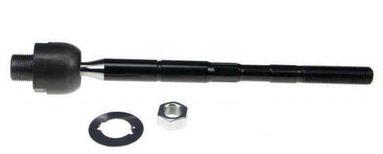 parti di guida dell'automobile di 298mm che dirigono l'estremità 45503-39305 EV800482 CRT-77 dello scaffale