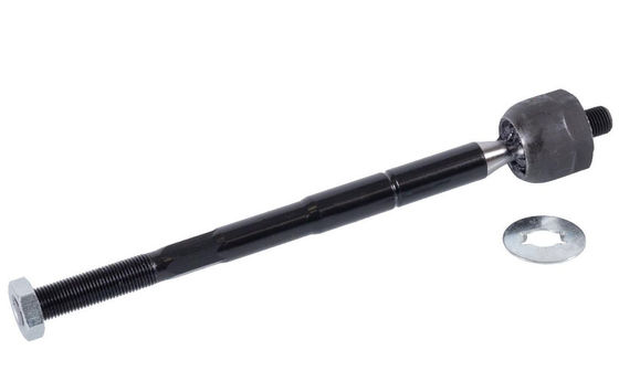Il sistema di sterzo dell'estremità dello scaffale di Toyota parte 45503-29565 CRT-56 SR-3680