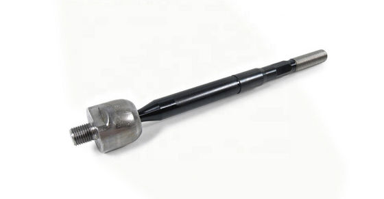 Estremità 45503-29265 CRT-18 SR-2871 dello scaffale dell'automobile di resistenza all'abrasione