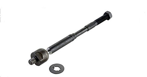 ESTREMITÀ 45503-02200 SR-T360 45503-12450 DELLO SCAFFALE