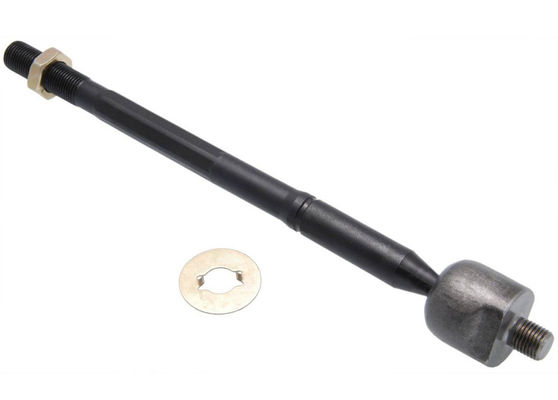 Estremità di guida 290mm dello scaffale del veicolo delle parti dell'automobile di CRT-122 SR-T870 45503-49105