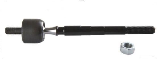 Estremità dello scaffale per le parti di guida dell'automobile 45503-87210 SR-3230 CRD-6