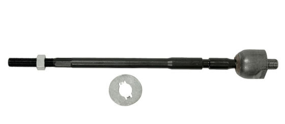 lo scaffale di guida interno di lunghezza di 333mm conclude 45503-19035 SR-2550 CRT-2