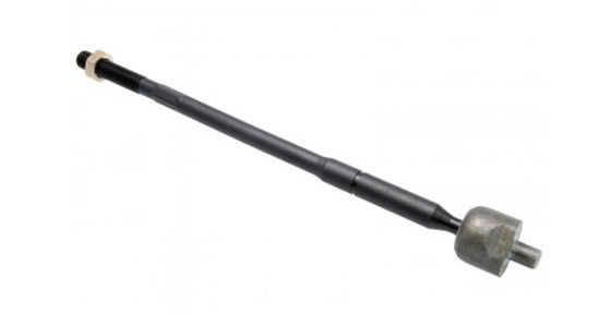 ESTREMITÀ 45503-29445 DELLO SCAFFALE 45503-29625 CRT-58 SR-3720 45503-52030