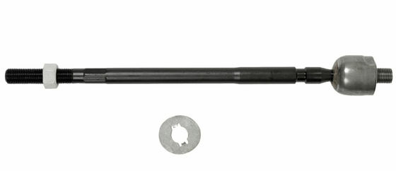 estremità 45503-19135 CRT-14 SR-2801 EV240 dello scaffale di 328mm TOYOTA COROLLA