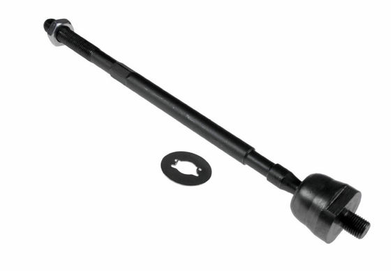 Legame Rod Ends della cremagliera della scatola di TOYOTA LITEACE 45503-29215 SR-2920 CRT-23