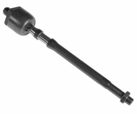 Legame di guida Rod Ends dello scaffale 45503-97204