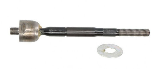 Legame interno Rod Replacement della cremagliera di TOYOTA PRIUS 45503-29685 SR-3770 45510-47050