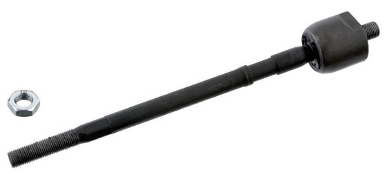 Peso leggero della sostituzione 45503-87102 dell'estremità dello scaffale della direzione di DAIHATSU