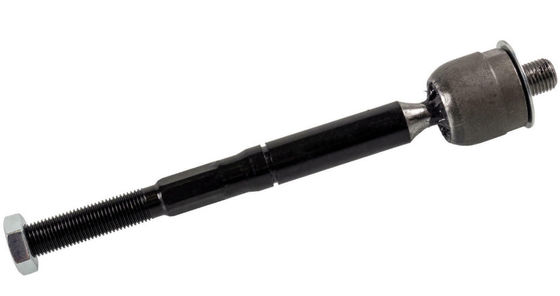 Sostituzione 45503-59015 SR-3670 45503-39095 CRT-66 dell'estremità dello scaffale dell'automobile di LEXUS GS LS