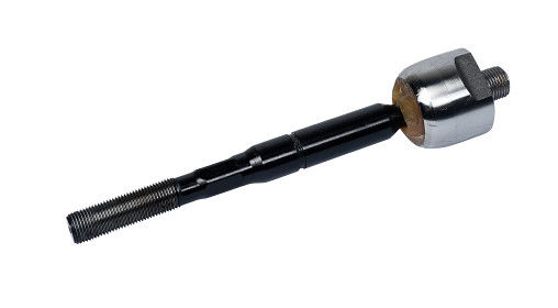 Parte D8521-EB70A SR-N250 dell'automobile dell'estremità dello scaffale della direzione di FRONTIERA di NISSAN NP300 NAVARA