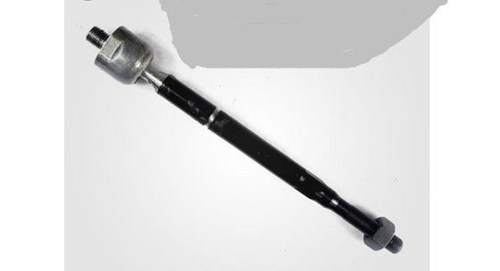 Estremità 45503-29535 CRT-75 SR-3740 dello scaffale del veicolo della proprietà/VEROSSA della CORONA di TOYOTA