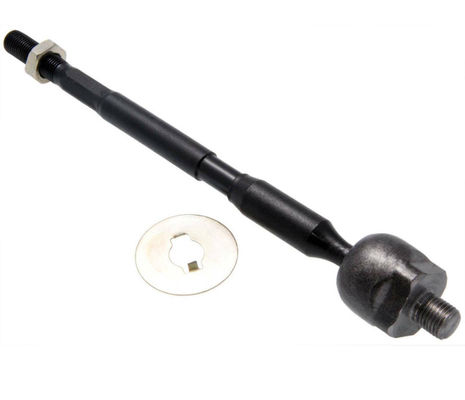 Estremità dello scaffale della direzione di DAIHATSU MATERIA in automobile 45503-B1010 45503-B1020