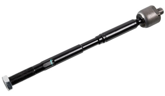 Estremità 45503-0F010 CRT-104 SR-T050 45503-02170 dello scaffale della direzione dell'automobile di TOYOTA AVENSIS T25