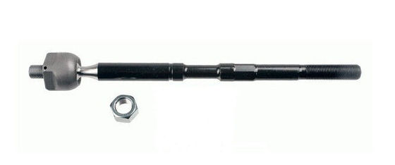Estremità 45503-0F010 CRT-104 SR-T050 45503-02170 dello scaffale della direzione dell'automobile di TOYOTA AVENSIS T25
