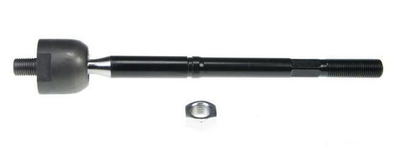 Le parti di guida di LEXUS GS tormentano l'estremità 45503-30070 45503-30090 CRT-93 SR-T270 EV800244